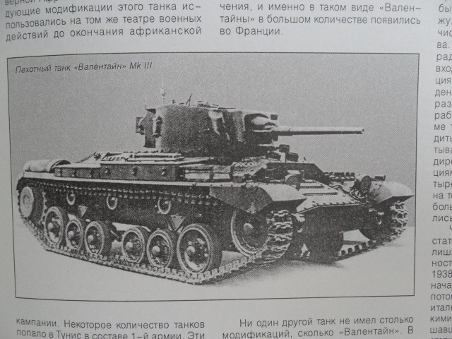 SAM_4096 [HDTV (1080)].jpg